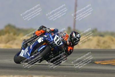 media/Feb-04-2023-SoCal Trackdays (Sat) [[8a776bf2c3]]/Turn 16 Set 1 (1115am)/